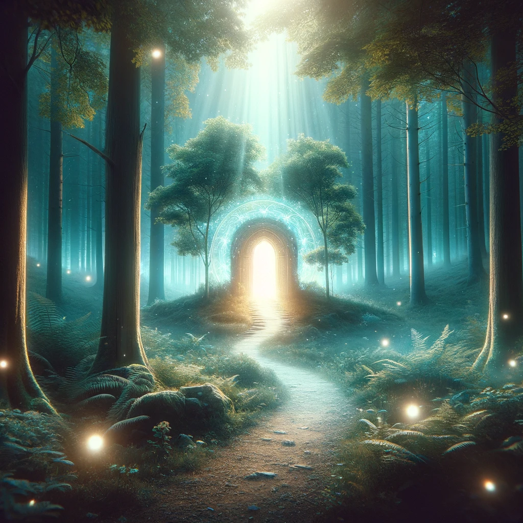 なくしたものスピリチュアル